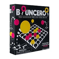Bouncaroo™ Board Game