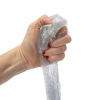 Cra-Z-Slimy Holiday Slime 24oz