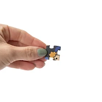 Harry Potter™ Glow In The Dark Jigsaw Puzzle