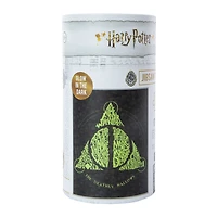 Harry Potter™ Glow In The Dark Jigsaw Puzzle