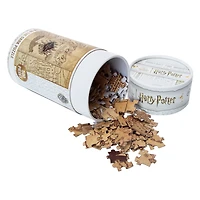 Harry Potter™ Glow In The Dark Jigsaw Puzzle