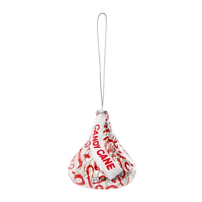Hershey's Kisses® Ornament
