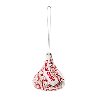 Hershey's Kisses® Ornament