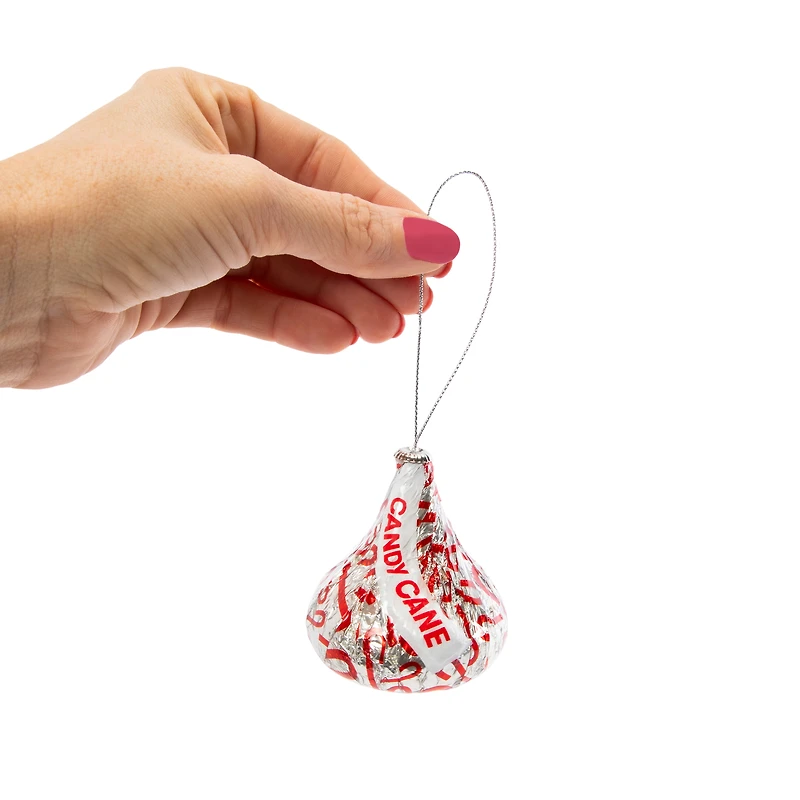 Hershey's Kisses® Ornament