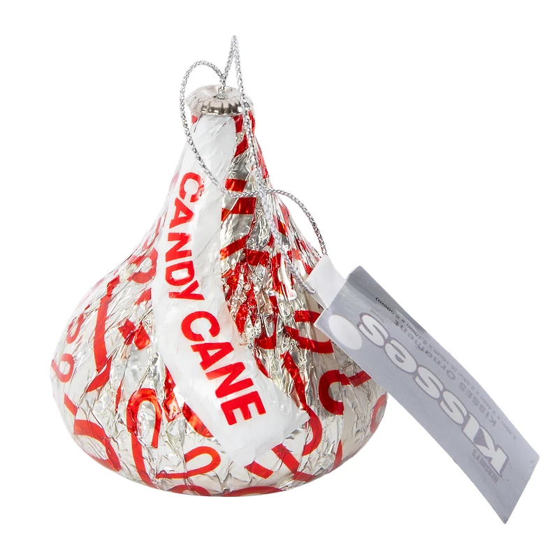 Hershey's Kisses® Ornament