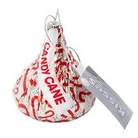 Hershey's Kisses® Ornament