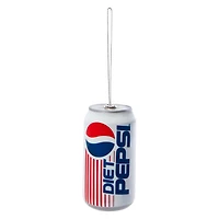 Diet Pepsi®  Ornament