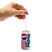 Diet Pepsi®  Ornament