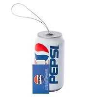 Diet Pepsi®  Ornament