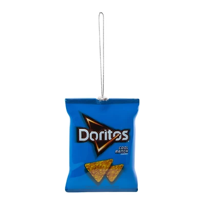 Doritos® Christmas Decoration Ornament