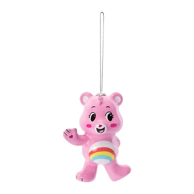 Care Bears™ Christmas Ornament