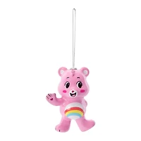 Care Bears™ Christmas Ornament