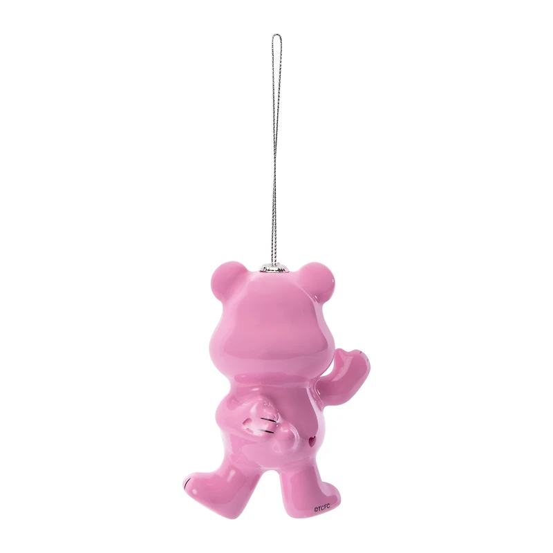 Care Bears™ Christmas Ornament