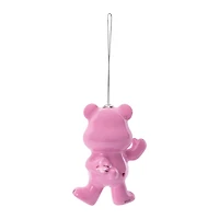 Care Bears™ Christmas Ornament