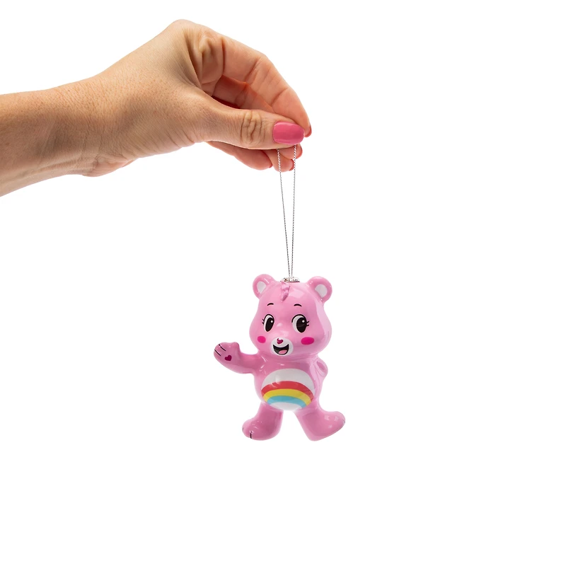 Care Bears™ Christmas Ornament