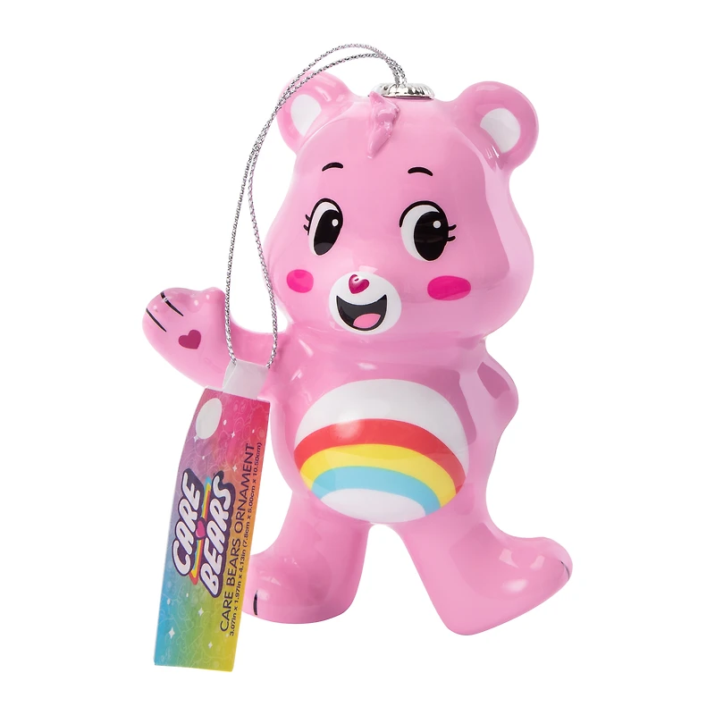Care Bears™ Christmas Ornament