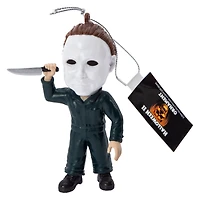 Halloween II Michael Myers Christmas Ornament
