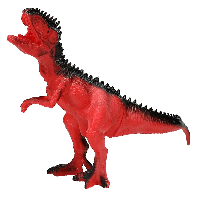 Dinos Toy Figure (Styles May Vary)