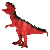 Dinos Toy Figure (Styles May Vary)