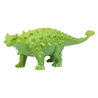 Dinos Toy Figure (Styles May Vary)