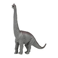 Dinos Toy Figure (Styles May Vary)