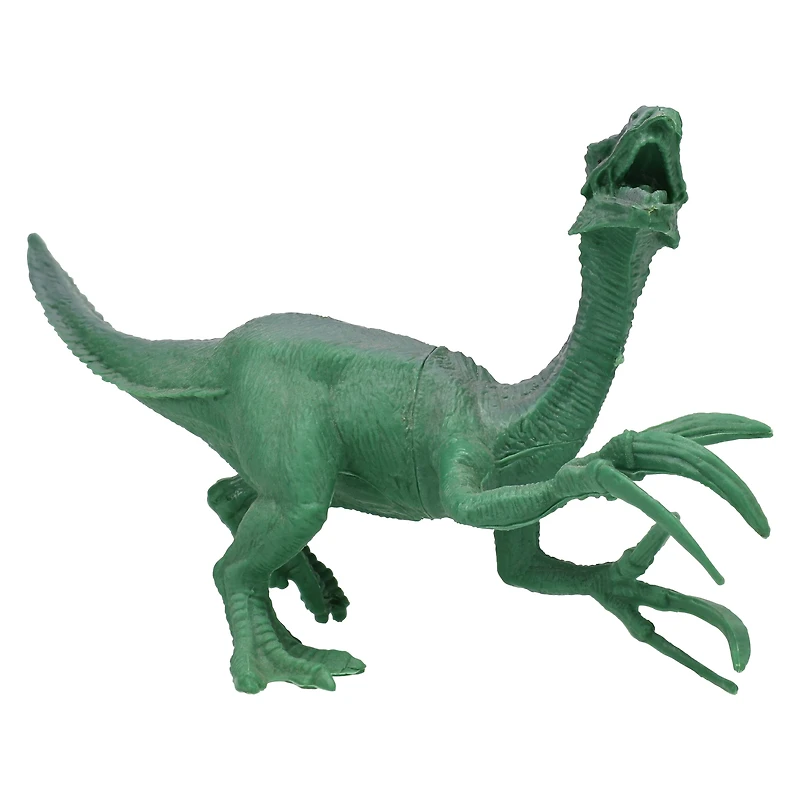 Dinos Toy Figure (Styles May Vary)