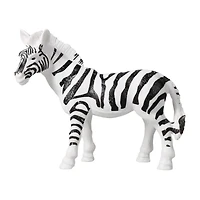 Safari Animal Toy Figures (Styles May Vary)