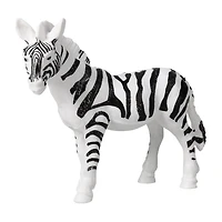 Safari Animal Toy Figures (Styles May Vary)