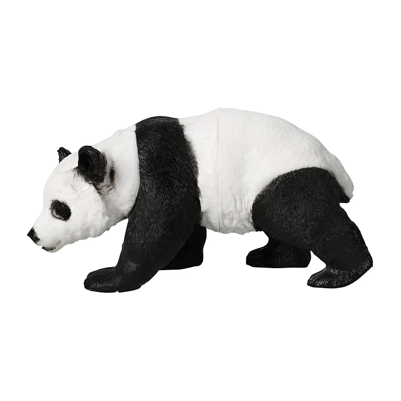 Safari Animal Toy Figures (Styles May Vary)