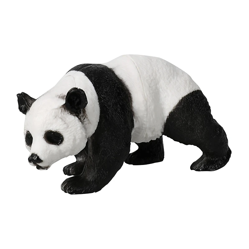 Safari Animal Toy Figures (Styles May Vary)