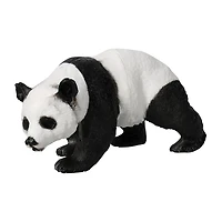 Safari Animal Toy Figures (Styles May Vary)