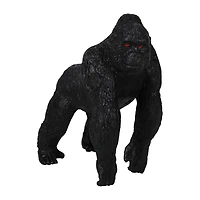 Safari Animal Toy Figures (Styles May Vary)