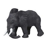 Safari Animal Toy Figures (Styles May Vary)
