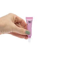 Smoke & Mirrors The Ultimate Lip Party 15-Piece Set