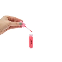 Smoke & Mirrors Lip Plumper 3-Piece Set