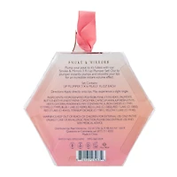 Smoke & Mirrors Lip Plumper 3-Piece Set