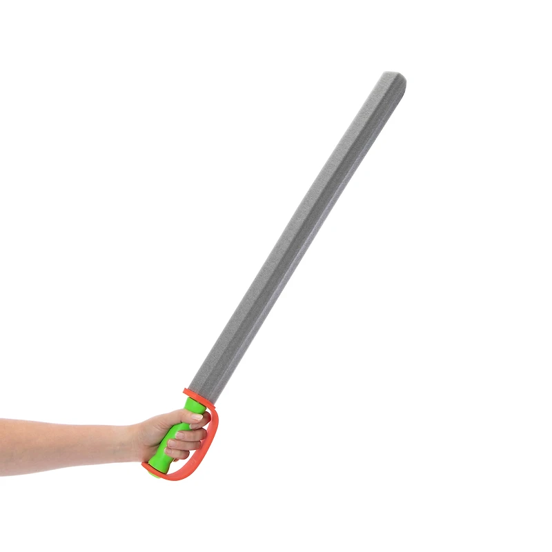 High Five® Foam Sword