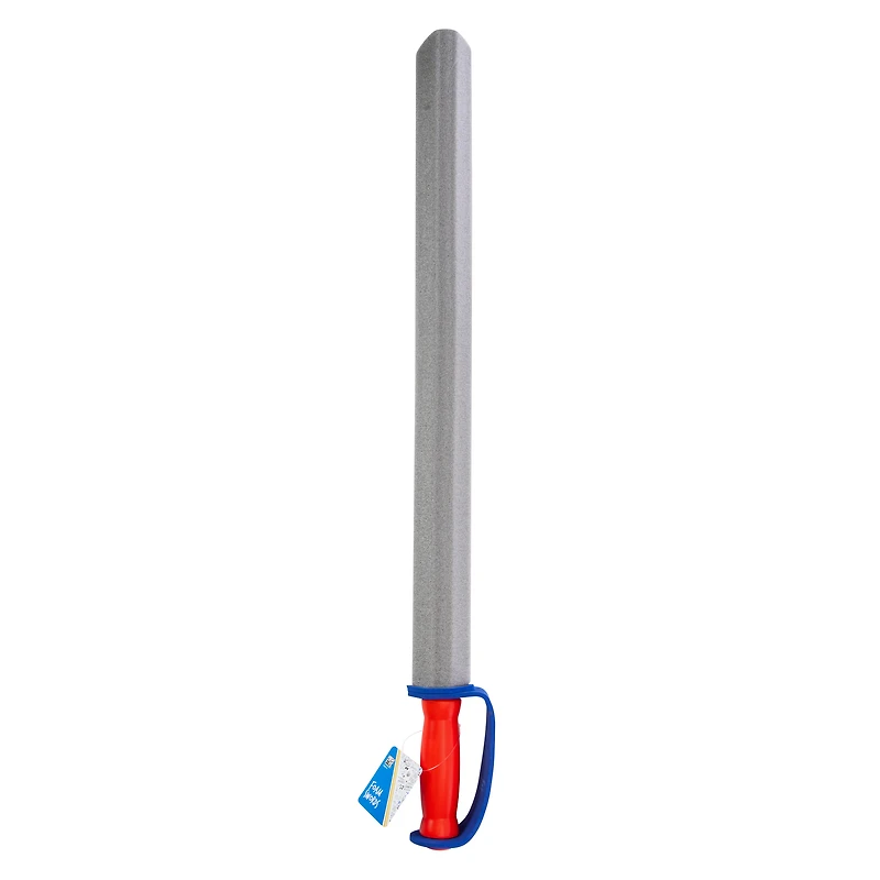 High Five® Foam Sword