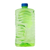 Green Bubble Solution 128oz
