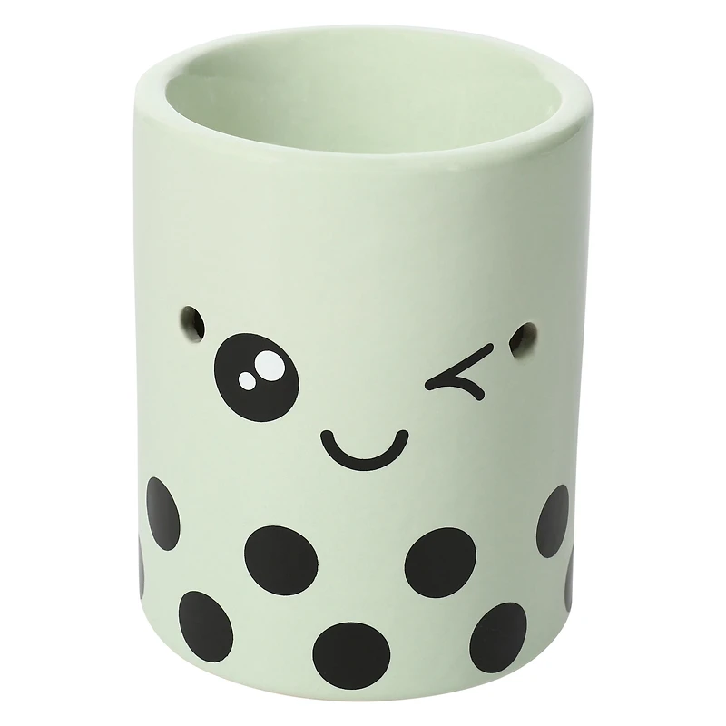 Boba Electric Wax Warmer