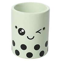 Boba Electric Wax Warmer