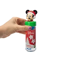 Disney Bubbles 5oz