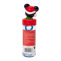 Disney Minnie Mouse Bubbles 5oz