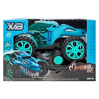 Monzoo Remote Control Car