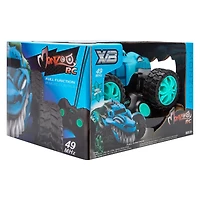 Monzoo Remote Control Car