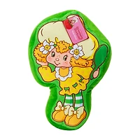 Strawberry Shortcake Plush Pillow