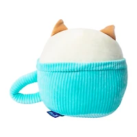 Ploofs™ Cup Critters Plush