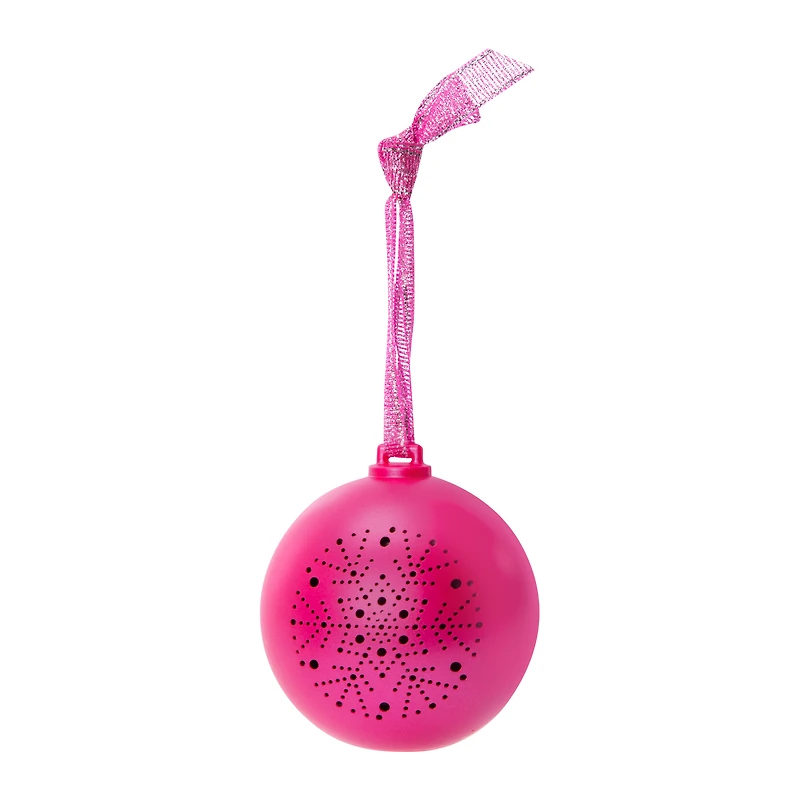 Ornament Wireless Speaker