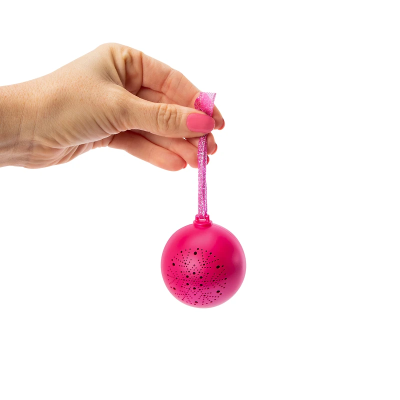 Ornament Wireless Speaker