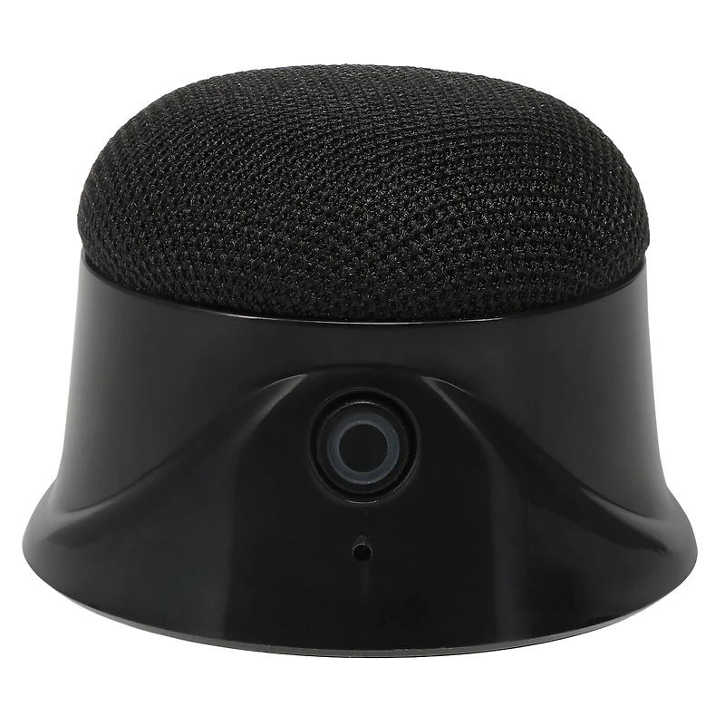 Magsafe Compatible Magnetic Wireless Speaker